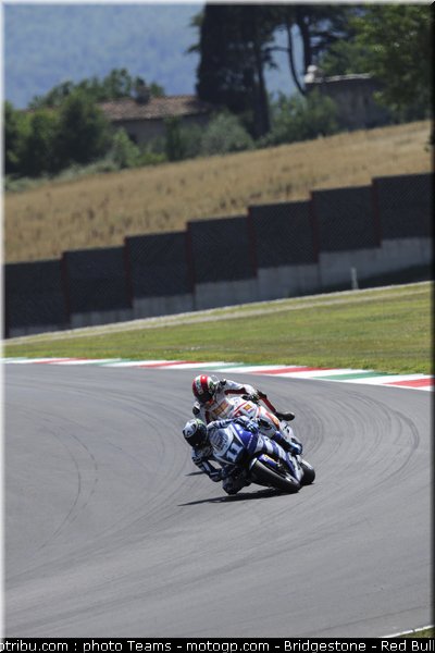 motogp_0085_italie_mugello_2011