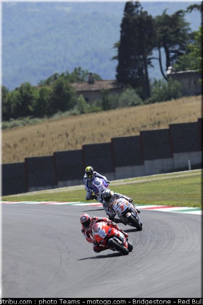 motogp_0086_italie_mugello_2011