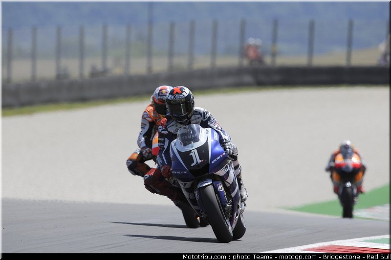 motogp_0087_italie_mugello_2011