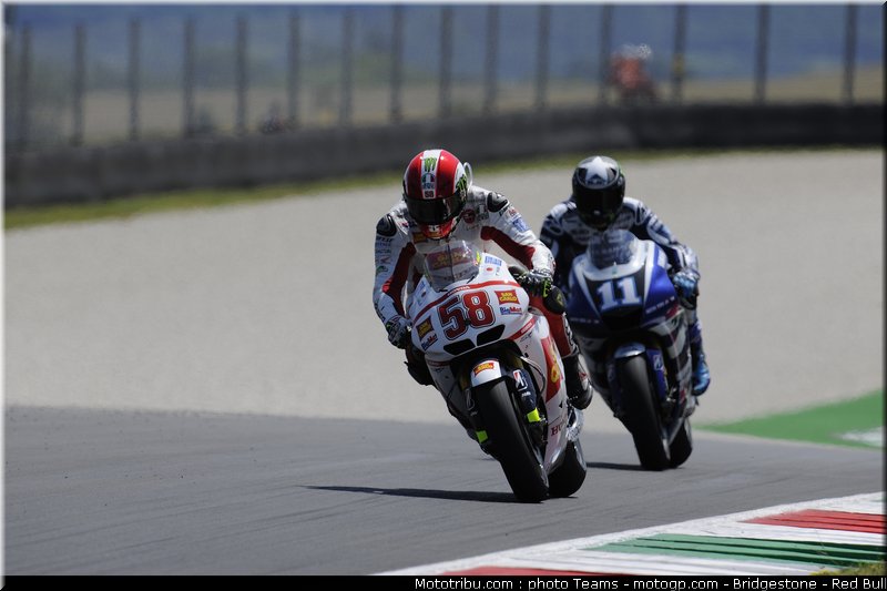motogp_0088_italie_mugello_2011