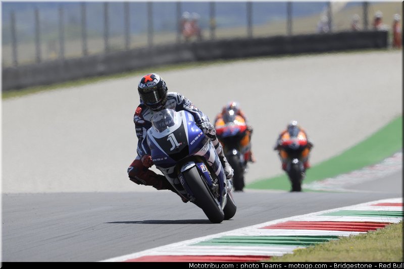 motogp_0089_italie_mugello_2011