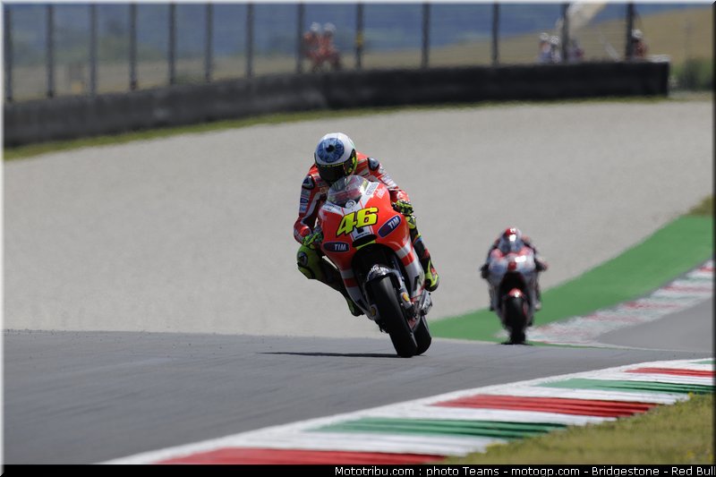 motogp_0090_italie_mugello_2011