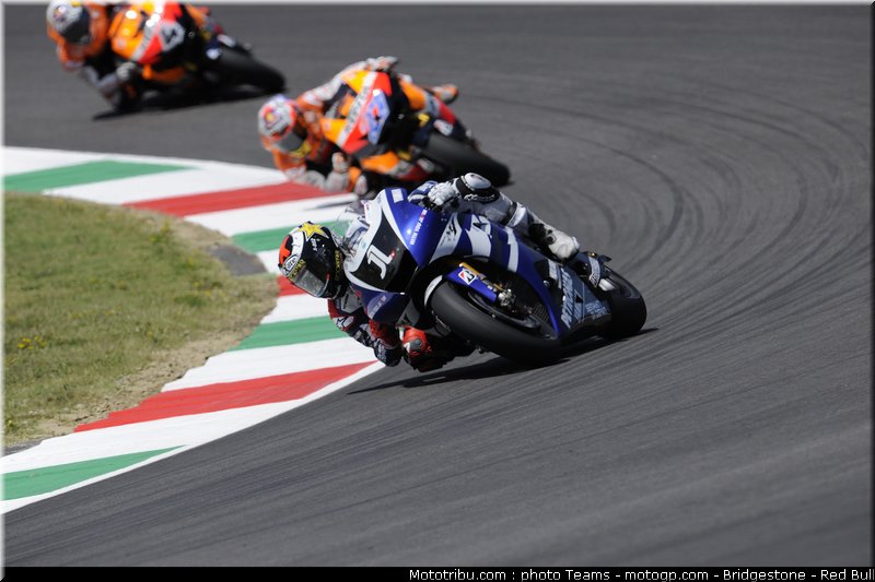 motogp_0091_italie_mugello_2011