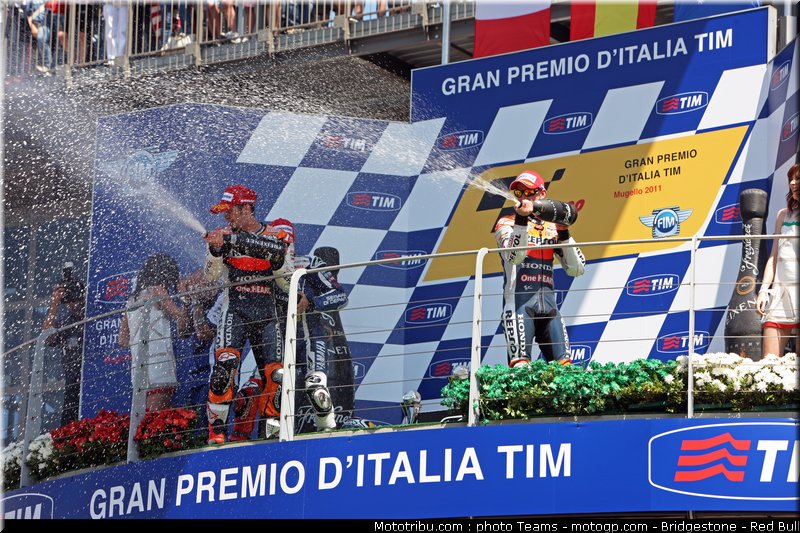 motogp_0092_italie_mugello_2011