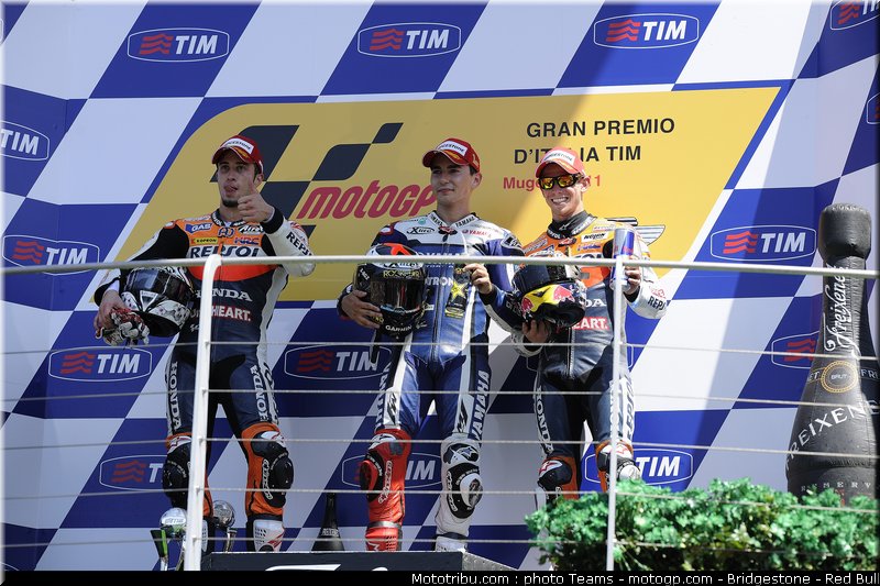 motogp_0093_italie_mugello_2011