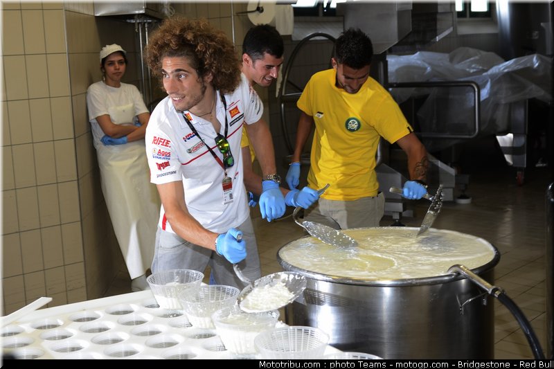 motogp_ambiance_0003_italie_mugello_2011