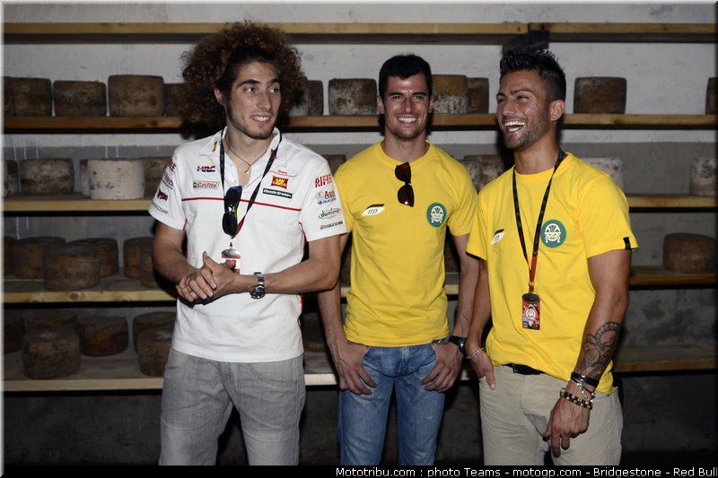 motogp_ambiance_0004_italie_mugello_2011