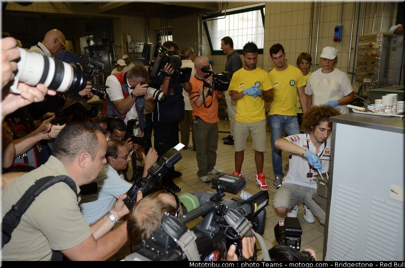 motogp_ambiance_0005_italie_mugello_2011