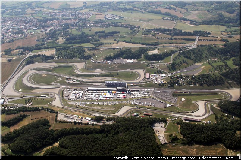 motogp_ambiance_0010_italie_mugello_2011