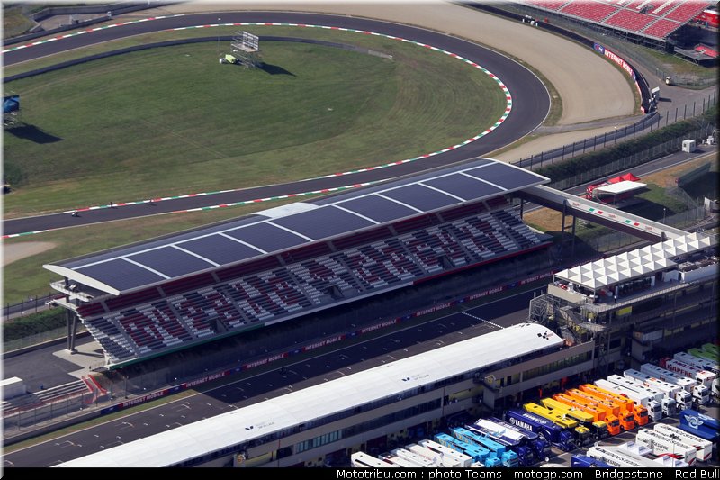 motogp_ambiance_0012_italie_mugello_2011