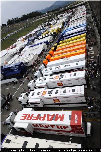 motogp_ambiance_0015_italie_mugello_2011