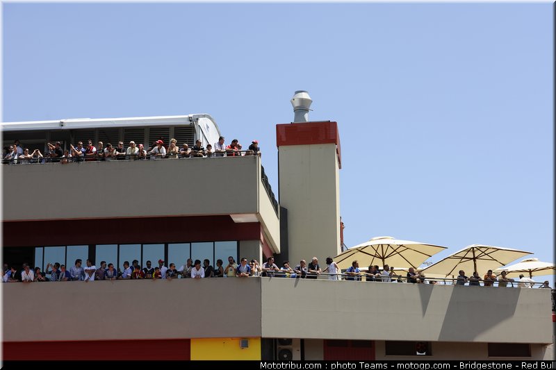 motogp_ambiance_0016_italie_mugello_2011