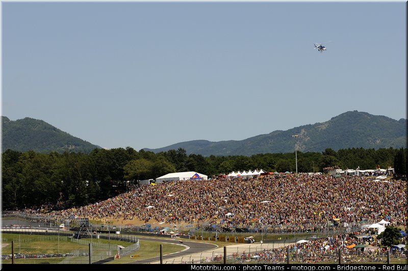 motogp_ambiance_0017_italie_mugello_2011