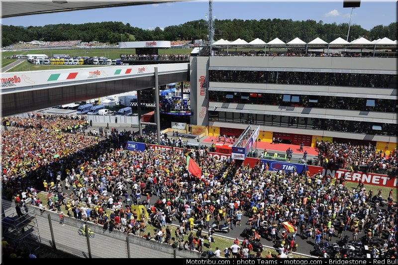 motogp_ambiance_0022_italie_mugello_2011