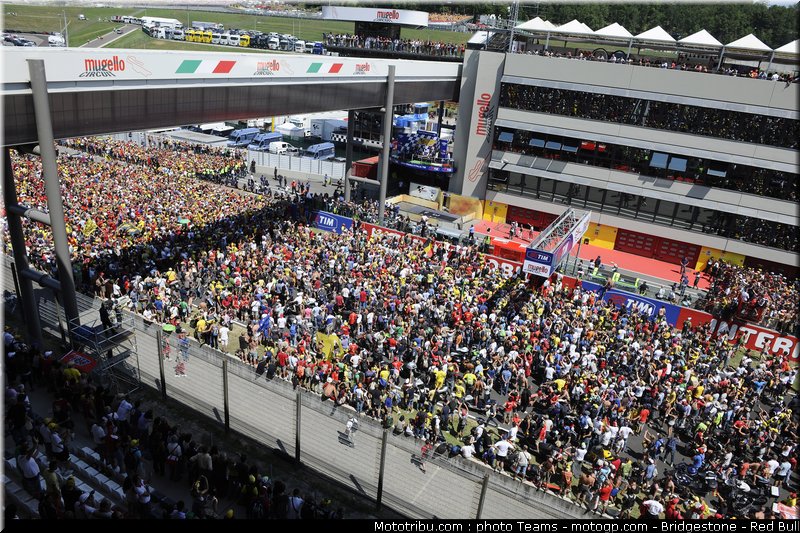 motogp_ambiance_0023_italie_mugello_2011