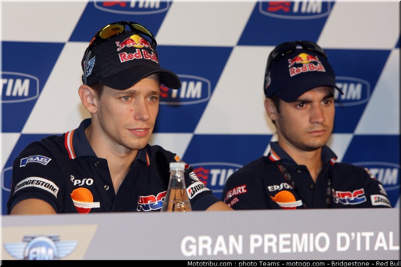 motogp_ambiance_0028_italie_mugello_2011