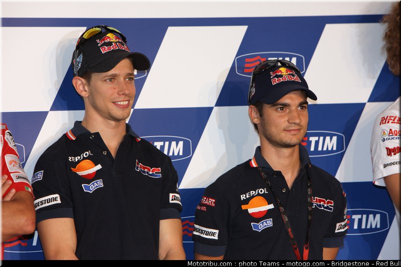 motogp_ambiance_0029_italie_mugello_2011