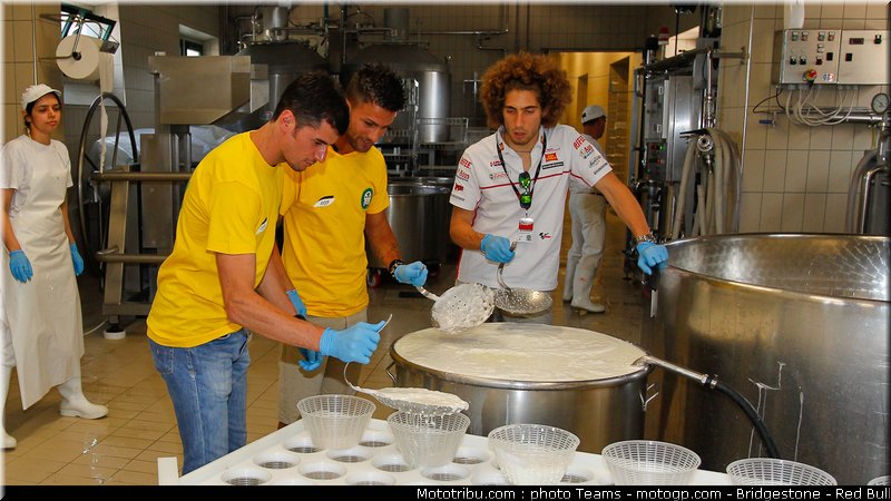 motogp_ambiance_0031_italie_mugello_2011