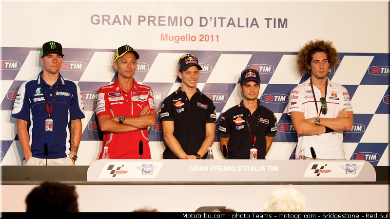 motogp_ambiance_0032_italie_mugello_2011