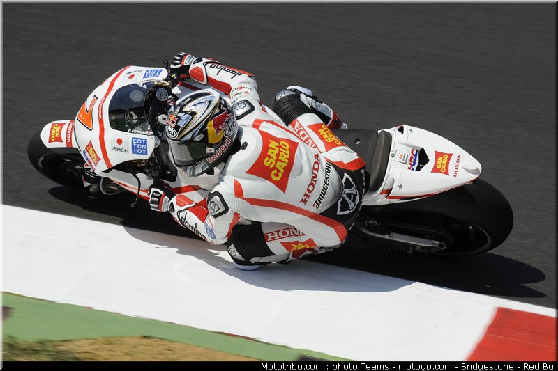 motogp_aoyama_0002_italie_mugello_2011