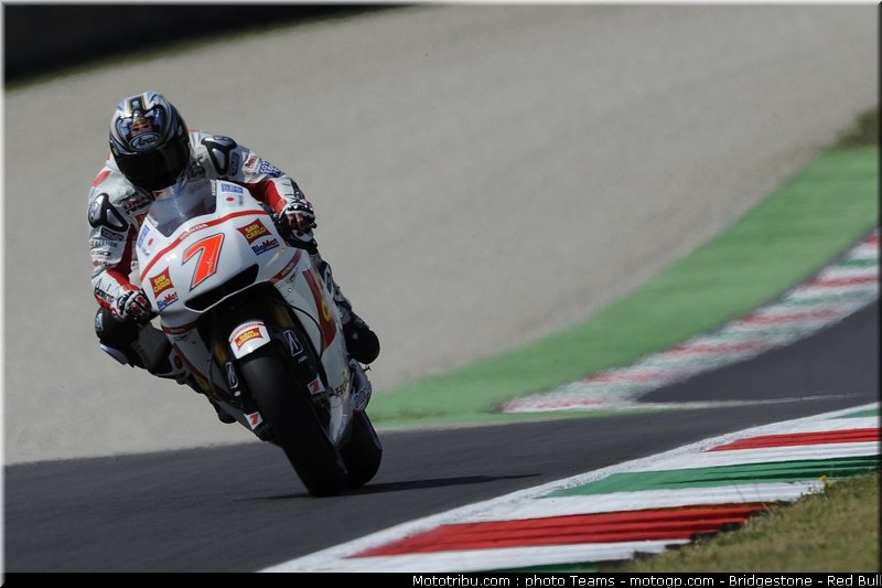 motogp_aoyama_0007_italie_mugello_2011