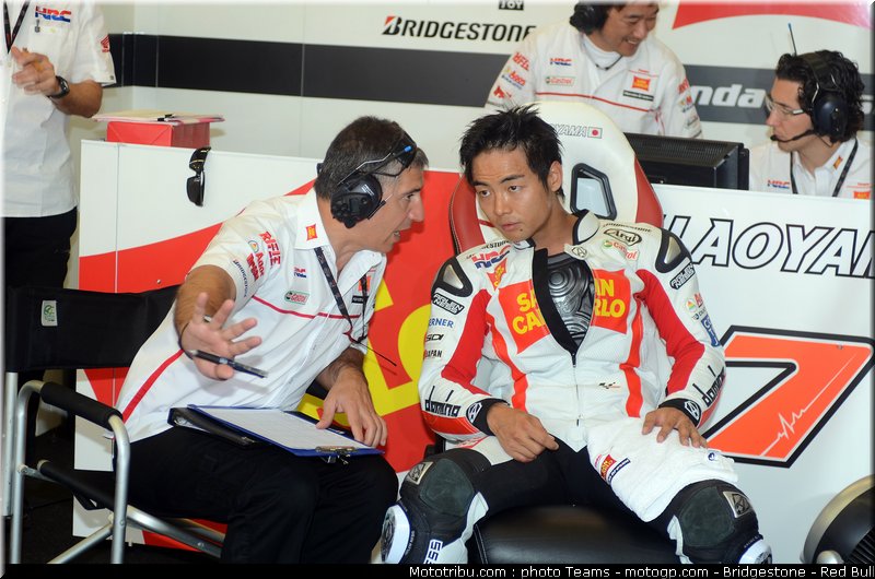 motogp_aoyama_0012_italie_mugello_2011