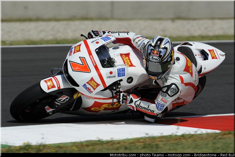 motogp_aoyama_0014_italie_mugello_2011