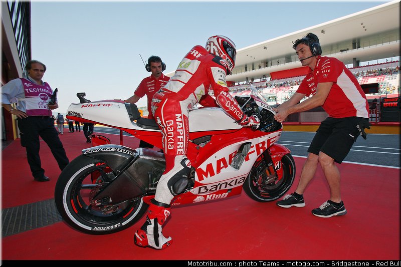 motogp_barbera_0001_italie_mugello_2011