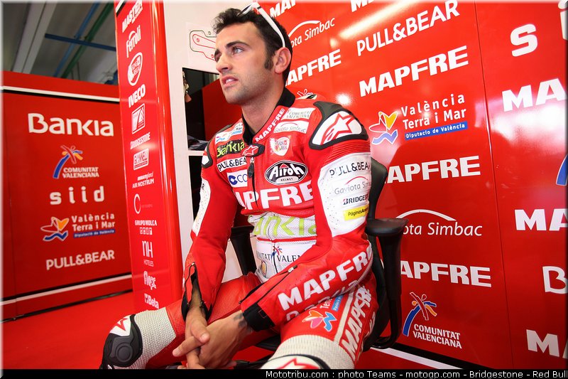 motogp_barbera_0002_italie_mugello_2011