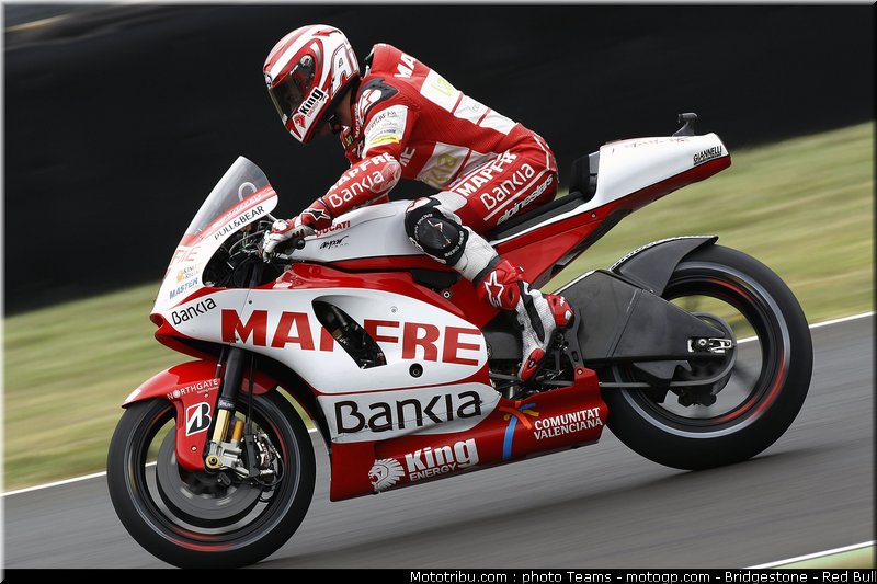 motogp_barbera_0003_italie_mugello_2011