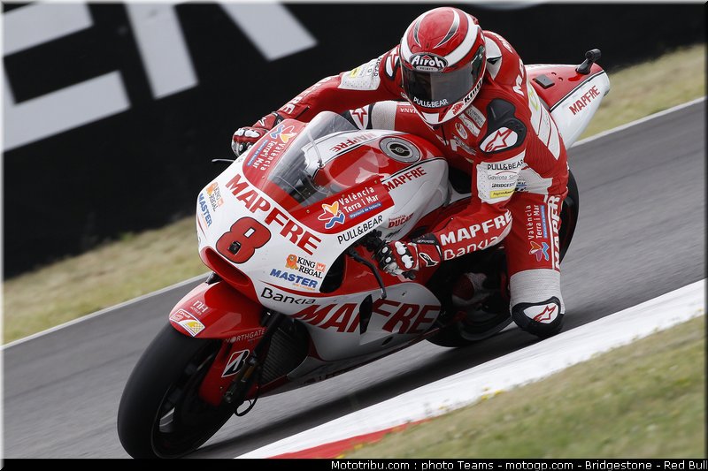 motogp_barbera_0004_italie_mugello_2011