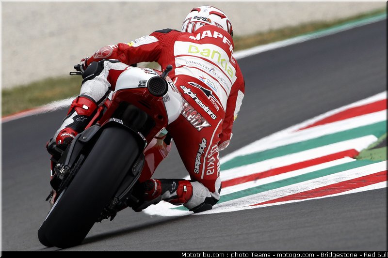 motogp_barbera_0005_italie_mugello_2011