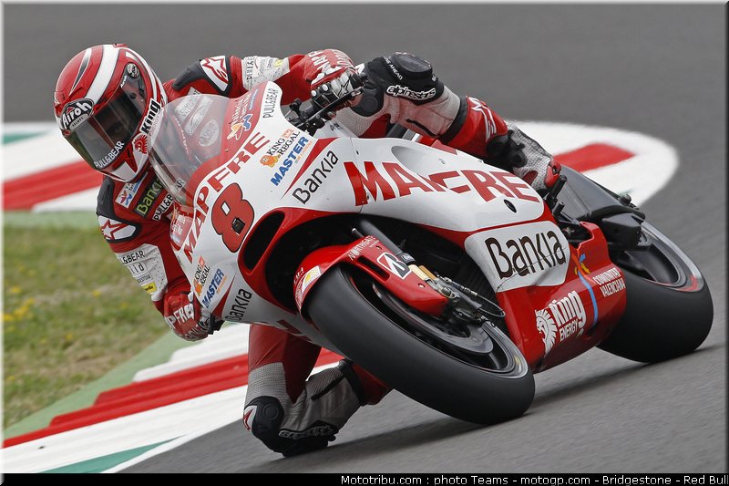 motogp_barbera_0006_italie_mugello_2011