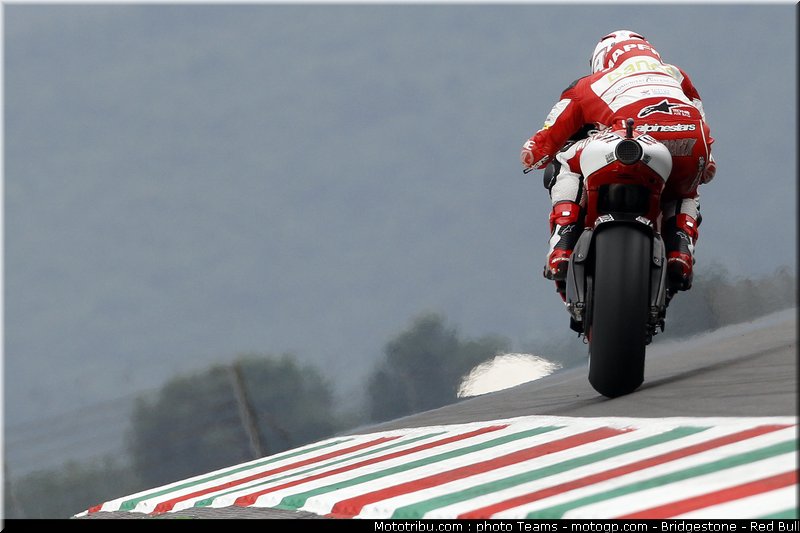 motogp_barbera_0007_italie_mugello_2011