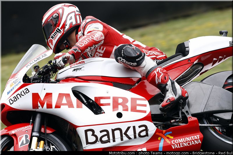 motogp_barbera_0008_italie_mugello_2011