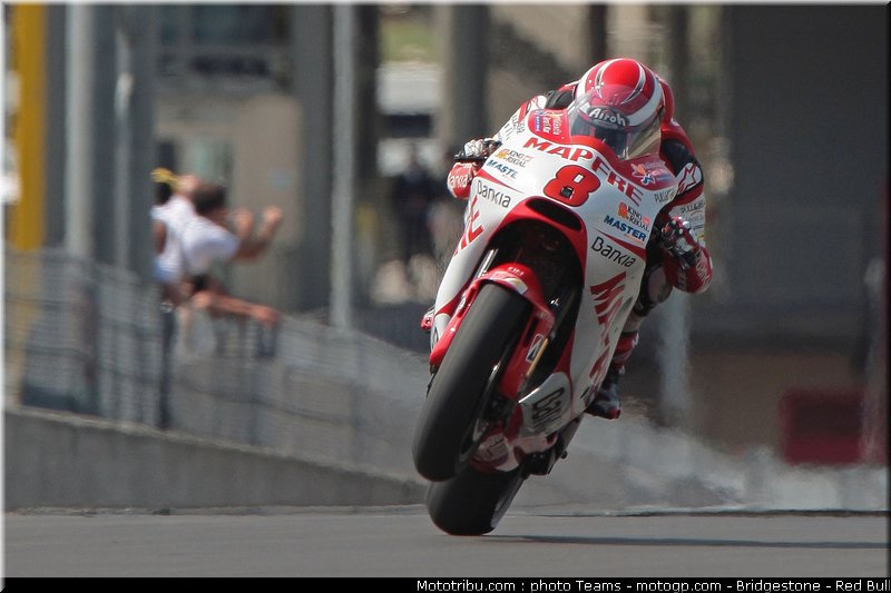 motogp_barbera_0009_italie_mugello_2011
