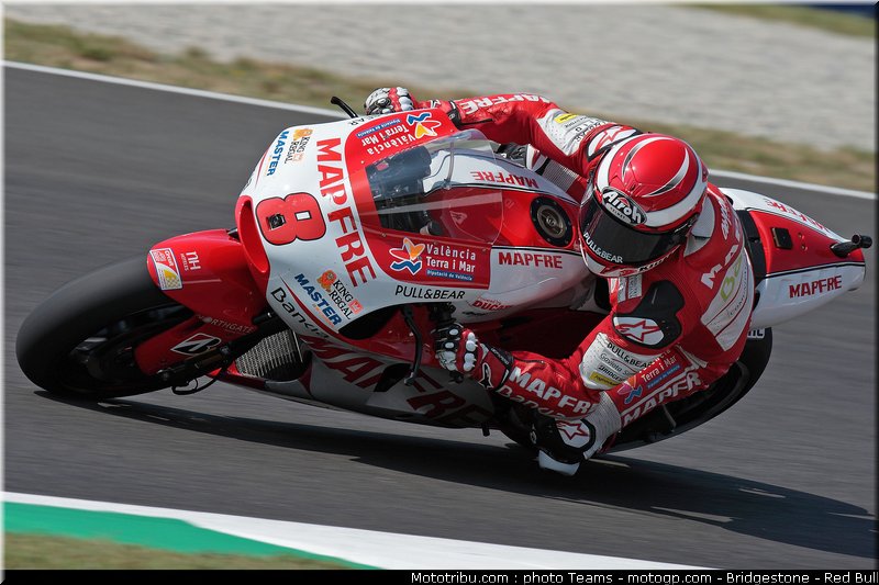 motogp_barbera_0010_italie_mugello_2011