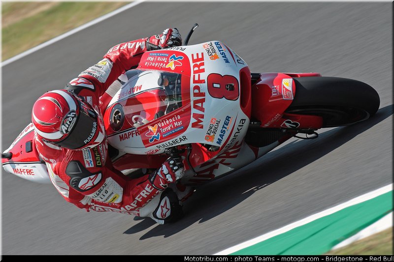 motogp_barbera_0011_italie_mugello_2011