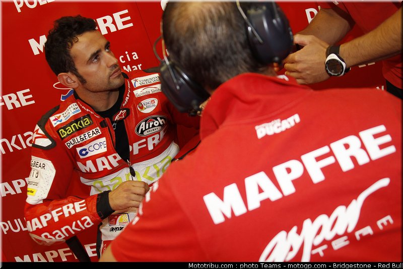 motogp_barbera_0013_italie_mugello_2011