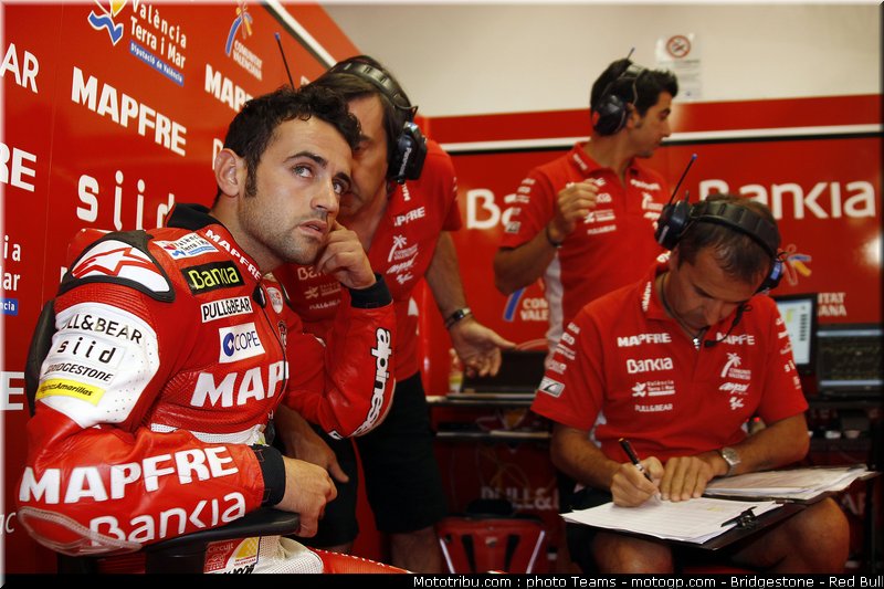 motogp_barbera_0014_italie_mugello_2011