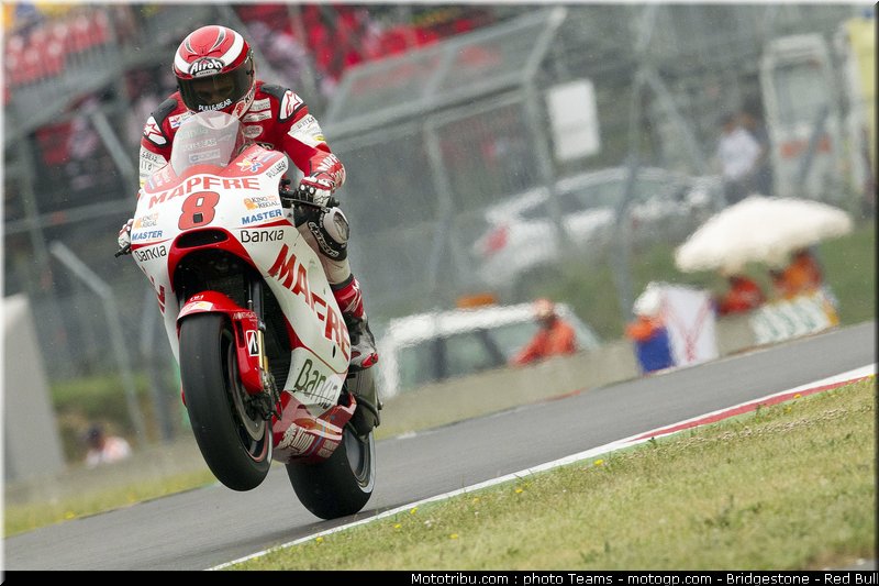 motogp_barbera_0015_italie_mugello_2011