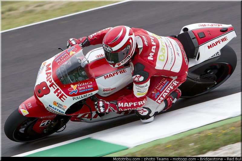motogp_barbera_0016_italie_mugello_2011