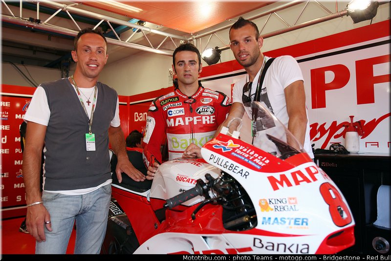 motogp_barbera_0017_italie_mugello_2011