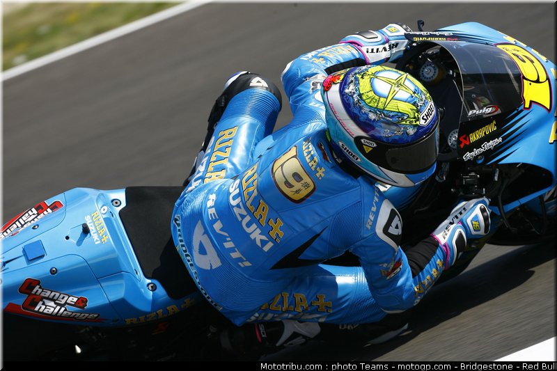 motogp_bautista_0001_italie_mugello_2011