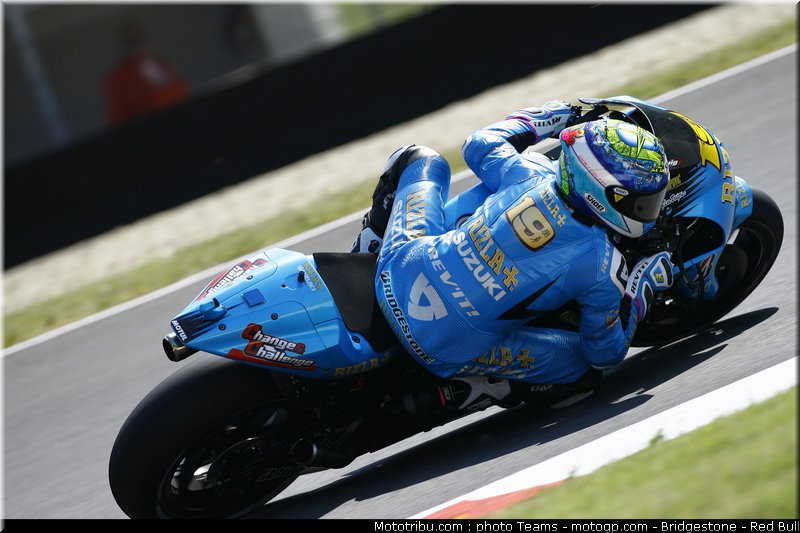 motogp_bautista_0002_italie_mugello_2011