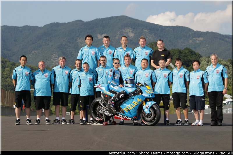 motogp_bautista_0003_italie_mugello_2011