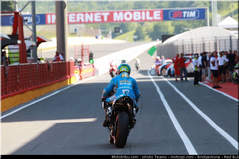 motogp_bautista_0005_italie_mugello_2011