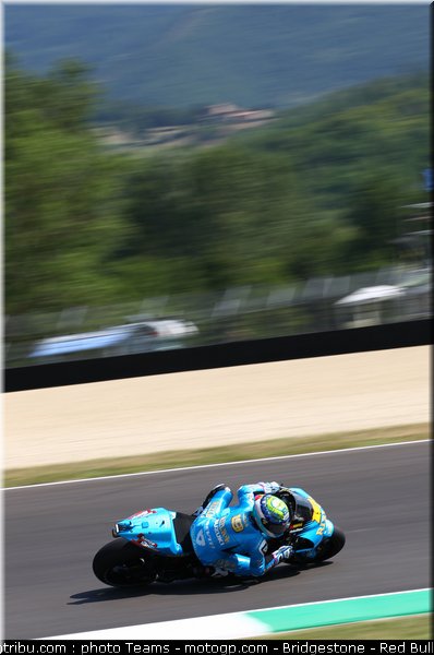 motogp_bautista_0006_italie_mugello_2011