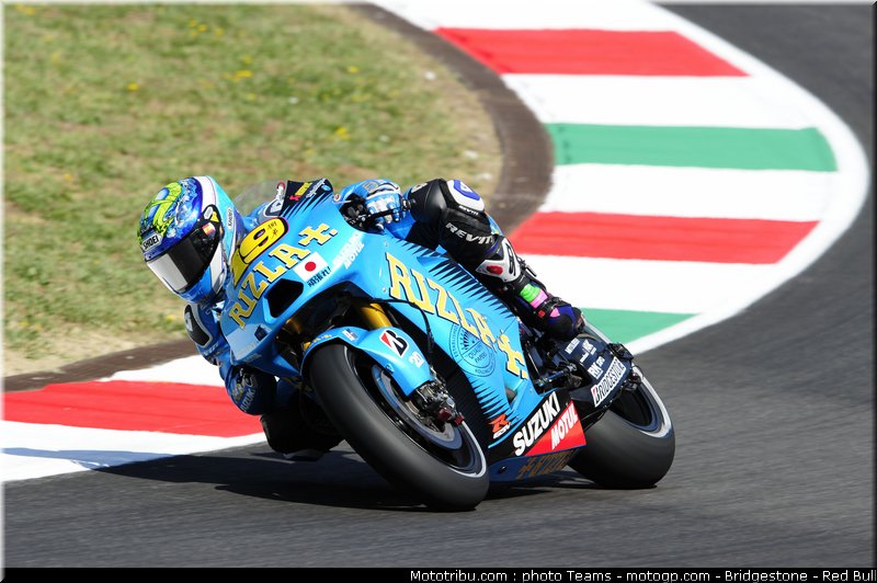motogp_bautista_0007_italie_mugello_2011