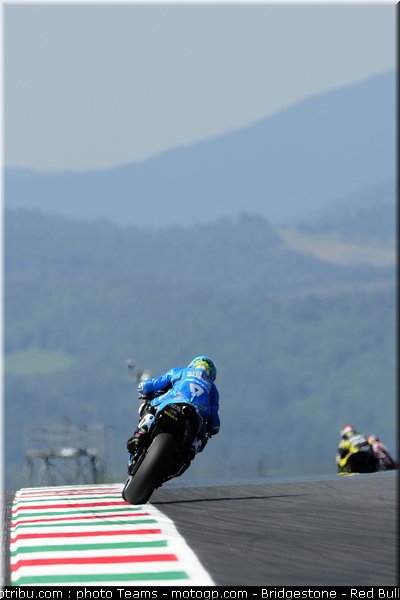 motogp_bautista_0008_italie_mugello_2011